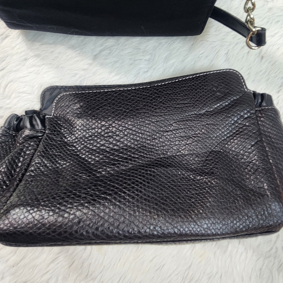 MICHE petite Base Bag and Roxy Shell - Picture 4 of 13